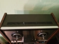 Teac 2300sx триглав ролков магнетофон, снимка 5