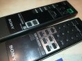 sony audio remote 125лв за броика, снимка 4