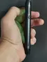 Nokia Model:E7-00, снимка 9