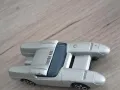 Porsche, Chaprral, Ghia, Lotus,Lancia, Iso Grifo, OSI Bisiluro, Polistil, Politoys 1:43, снимка 16