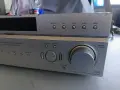 ресивър Sony STR-DE497 (5.1-канален), снимка 4