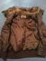 Дамска Грейка M/L размер, снимка 7