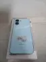oppo A6x 5g чисто нов , снимка 9