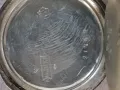 часовник сребърен , снимка 6