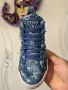 кецове GUESS  номер 35 , снимка 2
