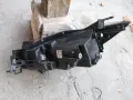 Фар Mazda CX5 FULL десен/Фар Мазда ЦХ5 Оригинален, снимка 7