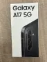 Samsung Galaxy A17 128 GB, снимка 1