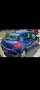 Renault Clio 1.6i, снимка 3