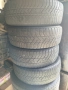 гуми PIRELLI 185.60.15 комплект 4 бр. за 60 лв., снимка 1