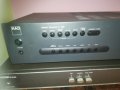 NAD & WEGA RECEIVER 2011202040, снимка 8