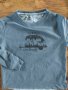 Patagonia Simply Uprisal Crew Sweatshirt Blue - страхотна дамска блуза, снимка 5