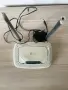 Рутер TP-Link TL-WR841N, снимка 1