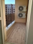 2 - стаен, гр. Пловдив, кв. Кичук Париж, снимка 15