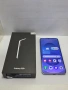 Samsung S25 Plus 512GB с гаранция, снимка 2
