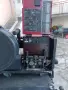 Телоподаващо EWM Phoenix 351 Basic Puls Mig Mag CO2, снимка 7