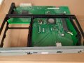 HP2700 Formatter board CB455-60001