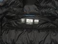 McKINLEY дамско оригинално ново гъши пух S, снимка 9