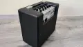 Fender G-DEC junior, снимка 7