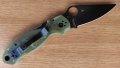 SPYDERCO PARA 3 C223, снимка 9