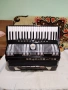 Акордеон ЕС 4 , снимка 3