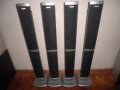 Продавам  4  бр  .  тонколони  ., снимка 2