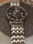 Автоматичен мъжки часовник Yonger&Bresson, снимка 2