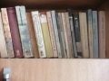 книги, снимка 11