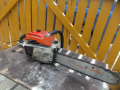 STIHL 041 , снимка 4