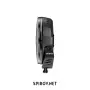 LED фар STRANDS Firefly Driving Llight 9 145W 450lm 6000K, снимка 4