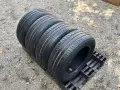 4бр.ГУМИ Michelin Energy Saver 205/55/16, снимка 2