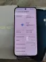 мобилен телефон смартфон андроид GSM HONOR 400 8ram/512gb , снимка 1