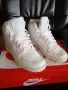 Продавам маратонки NIKE 41номер, снимка 1