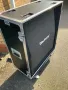 Blackstar Series One 100w китарен халф стак (4х12 Vintage 30 & кейс), снимка 18
