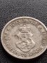 МОНЕТА 5 стотинки 1913г. ЦАРСТВО БЪЛГАРИЯ ФЕРДИНАНД ПЪРВИ ЗА КОЛЕКЦИЯ 35639, снимка 6