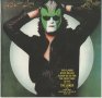 Компакт дискове CD Steve Miller Band – The Joker, снимка 2
