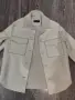 ново кожено яке на Asos, снимка 6