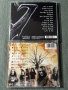 Obituary - Death - Disharmonic - At The Gates - Slipknot - Helmet , снимка 5