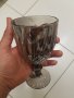 Чаши , снимка 3