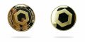 Chainlink coin ( LINK ) - Gold, снимка 1 - Нумизматика и бонистика - 38564907