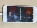 телефон iPhone 6s, снимка 1