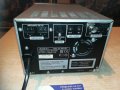 sony s-master stereo receiver 0312202012, снимка 17