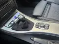 На части БМВ Е92 320и 143 коня М спорт BMW e92 320i 143hp m sport  na chasti, снимка 12