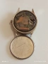 Лот 3 броя стари часовници Seiko за части ремонт КОЛЕКЦИЯ 51734, снимка 9