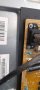 Захранване Power Supply Board tpv 715G8967-P01-012-001M FOR Philips 50HFL5014/12, снимка 2