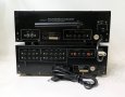 Kenwood set KA-3300_KT-3300, снимка 10