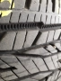 Гуми 215 65 16, снимка 2