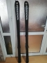 Ски обувки Нордика и ски Росиньол, снимка 3