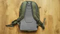 Bergans of NORWAY Hugger 25 Backpack 25 литра раница - 848, снимка 3