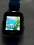 Дедски смарт часовник, снимка 5