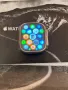 Apple Watch Ultra 2, снимка 4